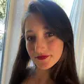 Я Inna, 20, знакомлюсь для дружбы в Львове