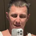 Вадим из Кишинёва, ищу на сайте знакомства на одну ночь