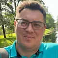 Dmitrii из Нижнего Новгорода, мне 38, познакомлюсь для без обязательств