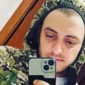 Nevazhno из Мукачева, мне 28, познакомлюсь для на одну ночь