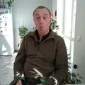 Я Алексей, 41, знакомлюсь для дружбы в Рязани