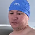 Аскербек из Шымкента, мне 38, познакомлюсь без обязательств