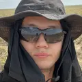 Я Тимур, 21, знакомлюсь для приятного времяпровождения в Усть-Каменогорске
