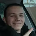 Maks из Киева, ищу на сайте приятное времяпровождение