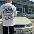 Я Анисим, 19, из Семидесятки, ищу знакомство для общения