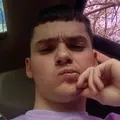 Я Ярослав, 20, из Василькова, ищу знакомство для без обязательств
