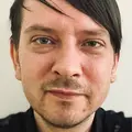 Ivan из Первоуральска, мне 38, познакомлюсь для дружбы