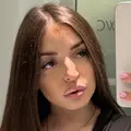 Марина из Запорожья, мне 22, познакомлюсь без обязательств