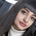 Milkis из Лондона, ищу на сайте общение