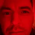 Я Алексей, 37, из Казани, ищу знакомство для на одну ночь