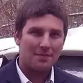 Евгений из Санкт-Петербурга, мне 33, познакомлюсь для на одну ночь