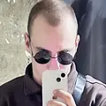 Я Тимур, 19, знакомлюсь для постоянных отношений в Гомеле