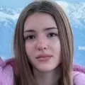 Елена из Брянска, ищу на сайте на одну ночь