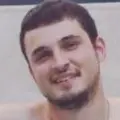 Я Ali, 33, из Москвы, ищу знакомство для постоянных отношений