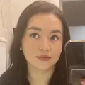 Я Zhan, 30, из Астаны, ищу знакомство для приятного времяпровождения