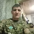 Сергей из Донецка, ищу на сайте секс на одну ночь
