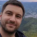 Я Dmitrii, 30, из Амстердама, ищу знакомства без обязательств