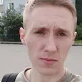 Timur из Мельбурна, мне 20, познакомлюсь для без обязательств