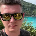 Я Дима, 27, из Полоцка, ищу знакомства без обязательств