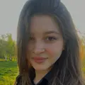 Анна из Вашингтона, ищу на сайте знакомства на одну ночь