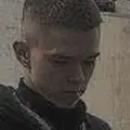 Я Ярослав, 18, из Еревана, ищу знакомство для дружбы