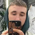 Я Vladislav, 23, из Мелитополя, ищу знакомство для общения