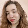 Я Людмила, 22, знакомлюсь для открытые отношения в Вашингтоне
