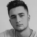 Я Михайло, 19, знакомлюсь на одну ночь в Самборе