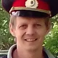 Николай из Петрозаводска, ищу на сайте на одну ночь