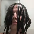 Я Андрей, 24, знакомлюсь для вирта в Попешти-леордени