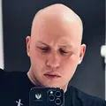Николай из Верхней Пышмы, мне 27, познакомлюсь для вирта