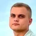 Я Алекс, 25, знакомлюсь для открытые отношения в Москве
