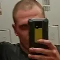 Я Viktor Hopka, 23, из Полтавы, ищу знакомства на одну ночь