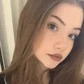 Я Виктория, 24, знакомлюсь для постоянных отношений в Костроме