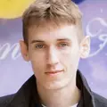Я Даниил, 22, из Могилёва, ищу знакомство для вирта