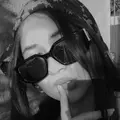 Ника из Киева, мне 19, познакомлюсь для открытые отношения