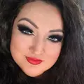 Я Regina, 45, из Казани, ищу знакомство для постоянных отношений