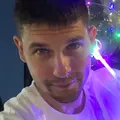 Я Александр, 37, знакомлюсь для приятного времяпровождения в Екатеринбурге