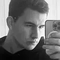 Александр из Хмельницкого, ищу на сайте открытые отношения