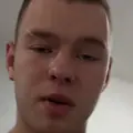 Max из Ровно, ищу на сайте знакомства на одну ночь