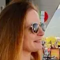 Anastasia из Санкт-Петербурга, мне 31, познакомлюсь для без обязательств
