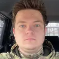 Я Саша, 21, знакомлюсь для без обязательств в Петропавловске-Камчатском
