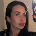 София из Львова, ищу на сайте вирта
