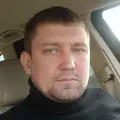 Я Данил, 32, из Горловки, ищу знакомство для приятного времяпровождения