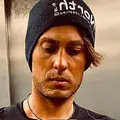 Дмитрий из Москвы, мне 37, познакомлюсь для на одну ночь