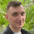 Я Дима, 32, знакомлюсь для постоянных отношений в Гомеле