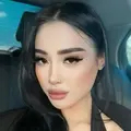 Baby из Атырау, мне 21, познакомлюсь для общения