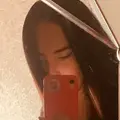 Я Nika, 28, знакомлюсь для открытые отношения в Ярославле