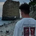 Сергей из Берлина, мне 22, познакомлюсь для вирта