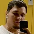 Я Munazhdin, 29, из Алматы, ищу знакомство для приятного времяпровождения